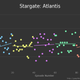 Illustration for article titled These Graphs Show Precisely When Your Favorite TV Show Went Downhill